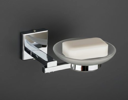 GR-3001 Image 1